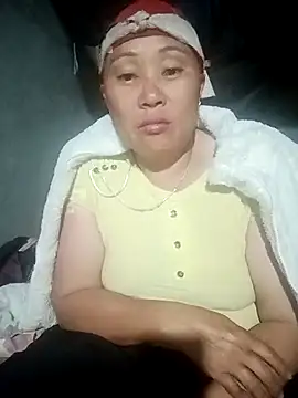 kalara kail online show from 04-25-26, 12:52