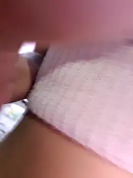 Snapshot of Nathypvn chatting on 03-22-26, 10:13 Nathypvn online show from 03-22-26, 10:13