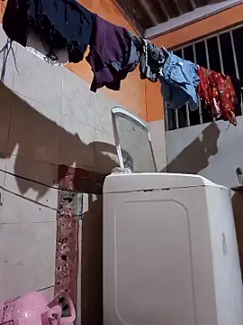 Snapshot of Nathypvn chatting on 03-24-26, 03:55 Nathypvn online show from 03-24-26, 03:55