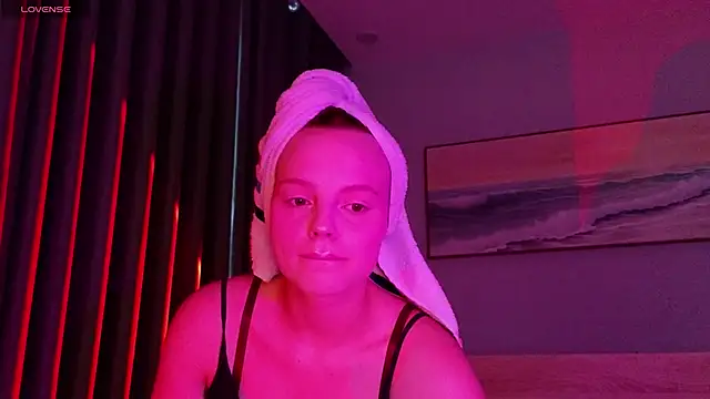 mollybossy online show from 05-01-26, 12:37
