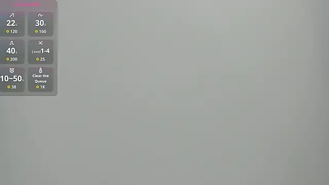 thiago bigcock 1 online show from 05-02-26, 06:13