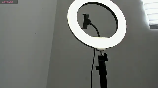 thiago bigcock 1 online show from 05-06-26, 06:35