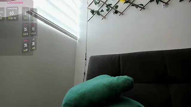 thiago bigcock 1 online show from 05-14-26, 05:42