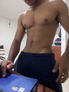 Snapshot of horsepassion chatting on 04-16-26, 05:19 horsepassion online show from 04-16-26, 05:19