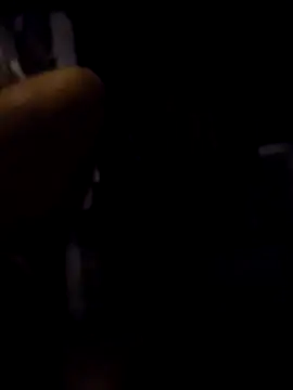 boundlles online show from 03-13-26, 04:30