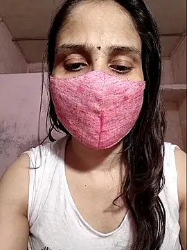 Your Izlaa online show from 03-13-26, 12:23