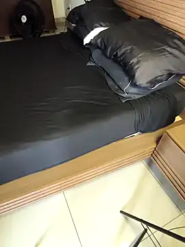 Ottolehmann online show from 03-13-26, 05:52