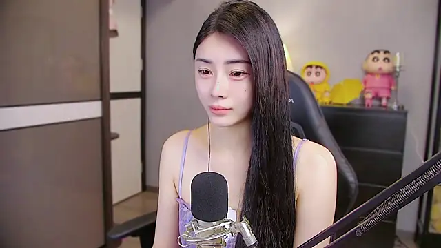 Snapshot of XiaoYuBao- chatting on 05-09-26, 02:22 XiaoYuBao- online show from 05-09-26, 02:22