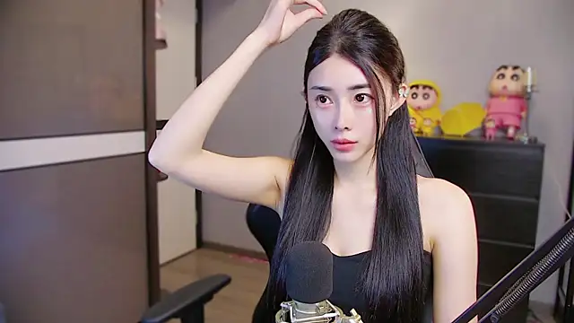 Snapshot of XiaoYuBao- chatting on 05-24-26, 03:50 XiaoYuBao- online show from 05-24-26, 03:50