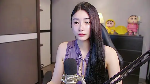 Snapshot of XiaoYuBao- chatting on 06-13-26, 06:50 XiaoYuBao- online show from 06-13-26, 06:50