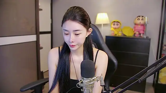 Snapshot of XiaoYuBao- chatting on 07-17-26, 04:12 XiaoYuBao- online show from 07-17-26, 04:12