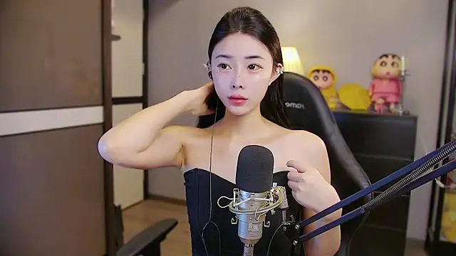 Snapshot of XiaoYuBao- chatting on 07-20-26, 01:13 XiaoYuBao- online show from 07-20-26, 01:13