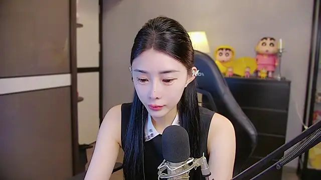 Snapshot of XiaoYuBao- chatting on 07-26-26, 02:46 XiaoYuBao- online show from 07-26-26, 02:46