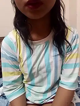 ritika gupta02 online show from 04-13-26, 03:06