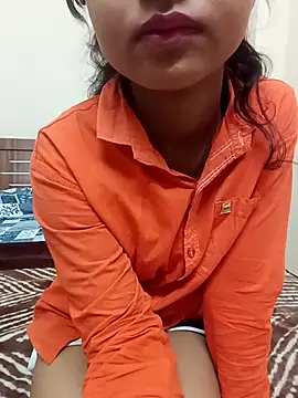 ritika gupta02 online show from 04-14-26, 07:47