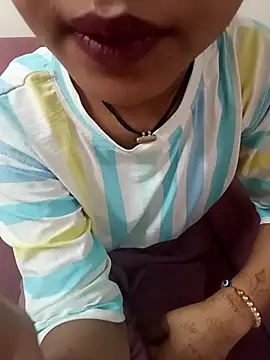 ritika gupta02 online show from 04-30-26, 04:46