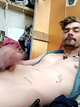 Snapshot of rule62orrue chatting on 03-28-26, 09:20 rule62orrue online show from 03-28-26, 09:20