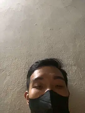 Snapshot of NIGHT_20 chatting on 03-15-26, 12:05 NIGHT 20 online show from 03-15-26, 12:05