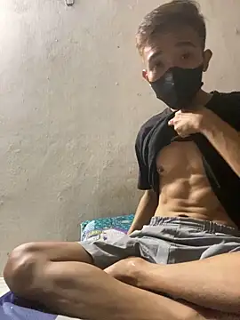 Snapshot of NIGHT_20 chatting on 03-23-26, 10:41 NIGHT 20 online show from 03-23-26, 10:41