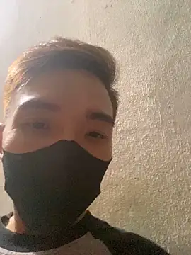 Snapshot of NIGHT_20 chatting on 03-25-26, 09:59 NIGHT 20 online show from 03-25-26, 09:59