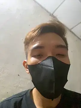 Snapshot of NIGHT_20 chatting on 03-28-26, 02:11 NIGHT 20 online show from 03-28-26, 02:11