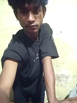 YourTeenBoy21 online show from 03-17-26, 06:28