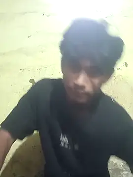 YourTeenBoy21 online show from 03-21-26, 09:36