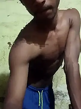 YourTeenBoy21 online show from 03-28-26, 05:29