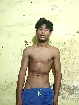 YourTeenBoy21 online show from 05-27-26, 07:38
