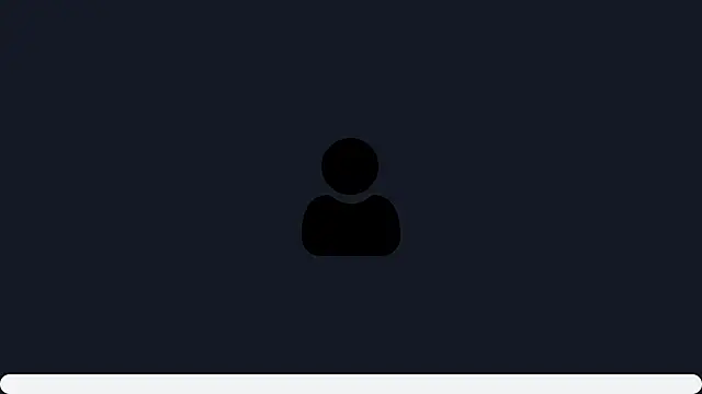 WhitneyUong online show from 03-17-26, 01:03