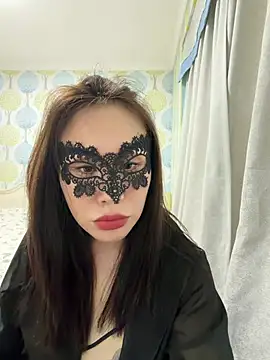 zhizhibaobei online show from 03-23-26, 08:07