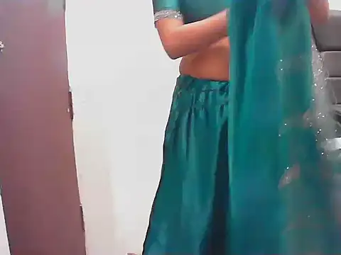 ragini bby online show from 06-19-26, 01:43