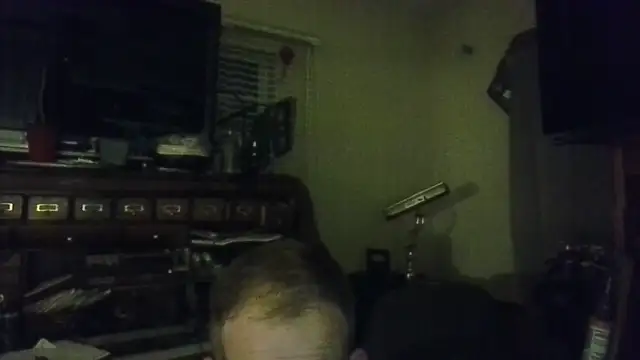 strokingjoe14585 online show from 04-12-26, 09:03