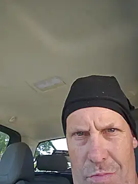 strokingjoe14585 online show from 04-22-26, 08:43