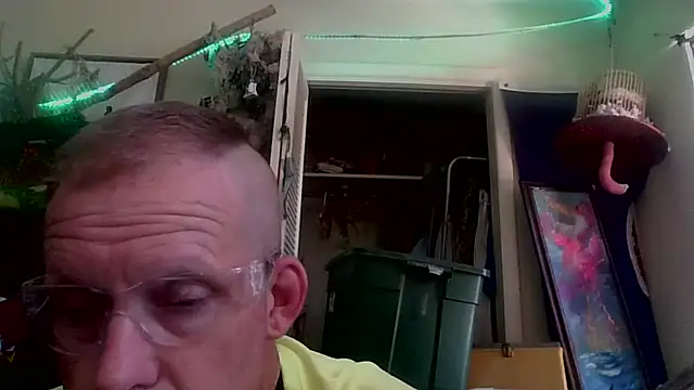strokingjoe14585 online show from 07-03-26, 06:25