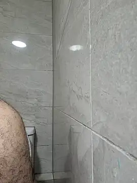 bigmillz32 online show from 05-10-26, 11:32