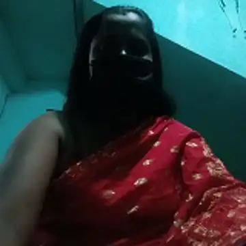 Snapshot of SanjanaBiswas323 chatting on 04-09-26, 02:55 SanjanaBiswas323 online show from 04-09-26, 02:55