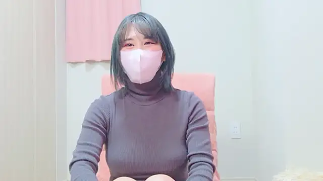 sakura mini online show from 03-18-26, 01:47