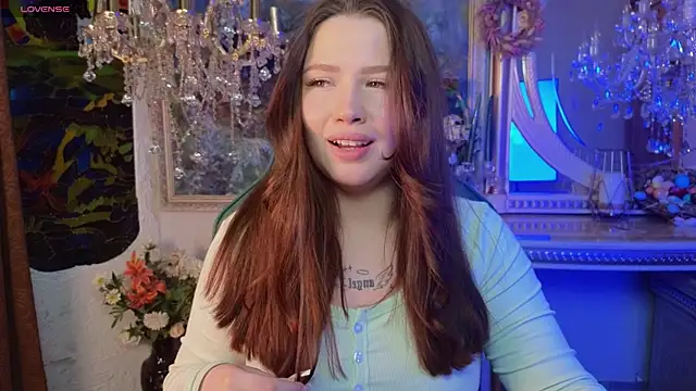 MarryMilash online show from 04-02-26, 06:33