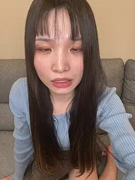 una2001 online show from 03-25-26, 03:29