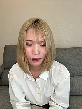 una2001 online show from 04-27-26, 01:58