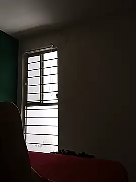 Christophercito online show from 07-18-26, 08:01