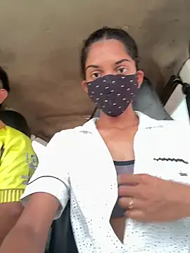 Miss  Manisha online show from 04-09-26, 07:14