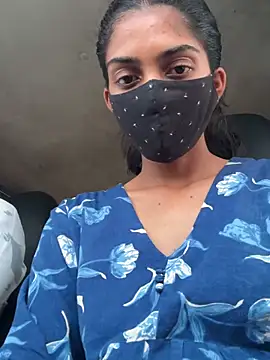 Miss  Manisha online show from 06-12-26, 06:34