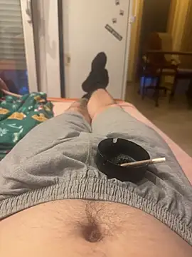 Snapshot of g_thess chatting on 03-27-26, 04:40 g thess online show from 03-27-26, 04:40