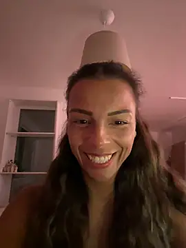 SweetLillySugar online show from 03-21-26, 11:41