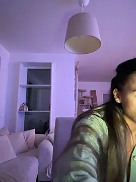 SweetLillySugar online show from 03-27-26, 11:26