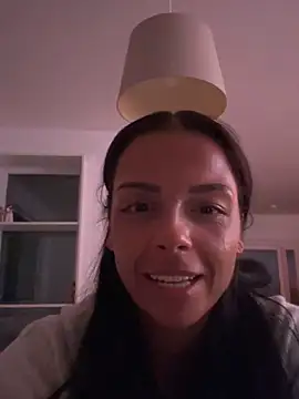 SweetLillySugar online show from 05-03-26, 10:49