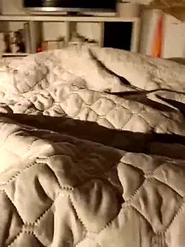 Elias18d online show from 03-16-26, 03:16