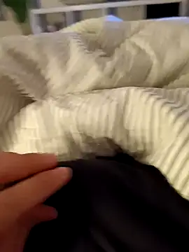 Elias18d online show from 03-25-26, 05:19